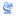 PDF Dost
