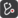 Customer Flux Logo