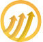 Skyline Nexus Pro Logo