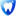 DentalCare AI Logo