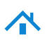 Ecommhouse Logo