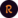 Ricky Casino Logo