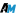 Activ Markets