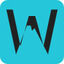 Wenitentra Icon