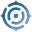 TrollEye Security Logo