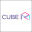 Cube RM Icon