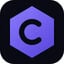 Cordavix Logo