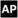 AdPrompt Logo