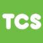 TCS