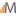 MetaStock