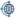PLANNet Logo