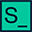 Storykit Logo