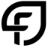 Frate Logo
