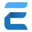 Elite360