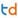 Toolsdeal.app Logo