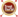 TrustTier Logo