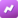 NutriSwift Logo