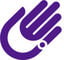 signfordeaf
