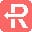 ReturnZap Logo