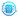SmartCV Maker Logo