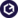 Costtracker Logo