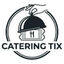 CateringTix Icon
