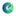 Obitrain Icon