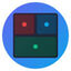 HabitatView Icon