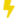 XingZap Logo