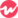 Woohoo Logo