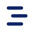 Pex Icon
