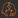 MULTIALGOSTRATEGIES Logo