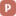 Patthana Logo