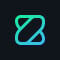 Zephyr Icon