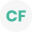 CareerFairy Logo