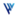 HireVibes Logo