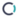 Outcoach Logo