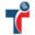 Technoidentity