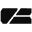 CYJAX Logo