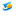 GramMonetize Icon