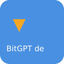 BitGPT