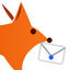 WaiverFox Icon