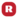 Rednote Logo