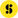 Storyblocks Logo