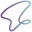 OnCare360