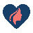 Emma Logo