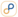 PremierShipping Logo