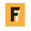 Fytron Logo