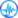 AlfaMD Logo