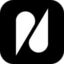 notic Icon